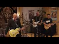 'Do Ya Think I'm Sexy' (ROD STEWART) Cover by The HSCC