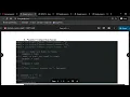 LAB Python