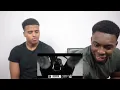 HOOK KING | Swarmz ft Tion Wayne - Bally [Music Video] | GRM Daily - REACTION