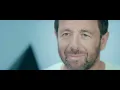 Patrick Bruel, Ycare - Origami (Clip officiel)