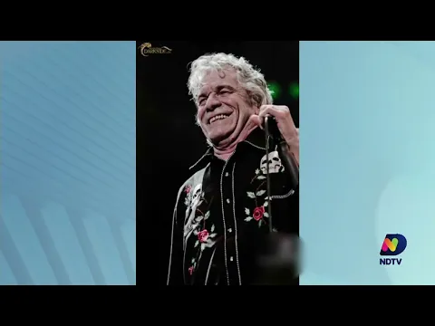 Confira o quadro do Cacau Menezes desta quarta-feira