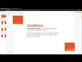 PHP Conditions Loops Functions