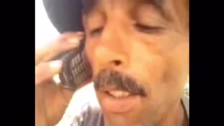 تحشيش عراقي شركه اثير دندنها