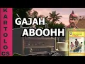 Lagu GAJAH ABOH 😂 Dagelan Jula-Juli Kartolo CS | Cak Kartolo \u0026 Kastini Pecah! Kardjo AC/DC Bikin Ngakak