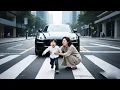 Download Lagu 女人救了小男孩一命，沒想到他是世界首富的孫子，從此人生逆襲！#都市 #drama #短劇 #短劇全集 #逆襲 #都市 #情感