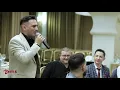 Download Lagu Ionut de la Câmpia Turzii - LIVE - Trece mândra şi mă-ntreaba - Doina