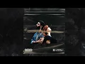 Ÿuma - Asia - اسيا (Trap Remix)