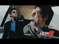 Lagu Don 2 Edit | The King Is Back Theme