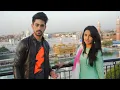 Download Lagu bas itni si tamanna hai_ twinkle Yuvi (Tashn-e-Ishq)