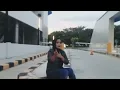 Download Lagu ENGKAU LAH TAKDIR KU -WENI- COVER@NADIA OLIVIA -PRODUKSI DELA AMANDA CHANNEL