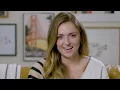 Spotlight on Aleisha Software Engineer - Walmart Careers