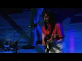 The Beths - "Future Me Hates Me" (Live at Auckland Town Hall)