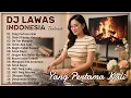 Lagu DJ Lagu Indonesia 2000an || Top Remix Indonesia VIRAL || Teman Bersantai Dirumah \u0026 Diperjalanan