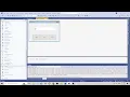 How to Use ContextMenu in C Windows Forms Tutorial