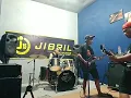 Download Lagu cover derek-konyol album metaliklinik 1 1998 by barista angkringan banyu langit*Gresik*