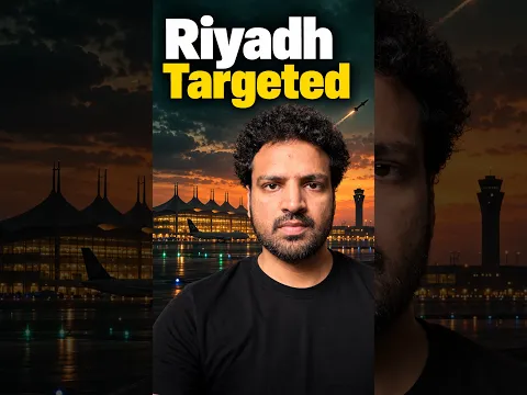 Can Saudi Arabia stop the attacks?
