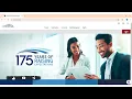 How To Login Comerica Bank Online Banking 2024 Comerica Bank Online Banking Sign In Tutorial