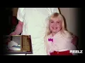 Heather O rourke from baby to a 12 year old