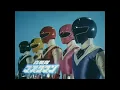 Lagu MASKMAN - AURA POWER [MUSIC VIDEO]
