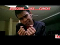Download Lagu Ikeld(radja)tak mungkin