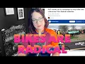 Why Trump Hates Bike Lanes