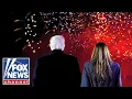Download Lagu Fireworks, celebrations light up nation's capital for Independence Day
