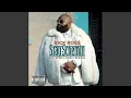 Rick Ross ft Drake & French Montana - Stay Schemin (432hz)