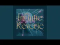 Download Lagu Infinite Reverie
