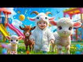 Download Lagu Kalau Kau Suka Hati Tepuk Tangan - Pok Ame Ame - Lagu Anak Indonesia Populer - Lagu Anak Ceria
