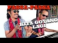 Download Lagu KITA GUNCANG LAGI⁉️ Lagu Opera Batak Zaman Dulu/ Passa-Passa Cipt: Tilhang Gultom/ Kiting Sidabutar