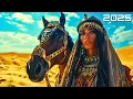 Download Lagu Arabic Oud - Oud \u0026 Qanun Melodies | Timeless Middle Eastern Beauty