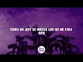 Shakira, Fuerza Regida - El Jefe (Letra/Lyrics)