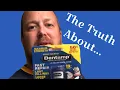 Filling Tooth Repair - Dentemp