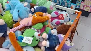 مشوار أبو خمسة انقلب رحلة عائلية بدون تخطيط   سمعها