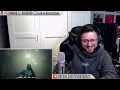 ENGLISH GUY REACTS TO Awich, Jay Park, KR$NA, Masiwei & VannDa - ASIAN STATE OF MIND