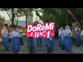 Download Lagu Hari Ini Indah by Comseupsmanta 2023  (Opening Drama Doremi \u0026 You)
