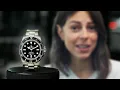 Download Lagu Why the Rolex Submariner doesn't mean what it used to