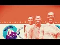 Download Lagu The Maytals - 54-46 That’s My Number