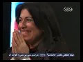 #تجارب الأداء شعيل نبيل شعيل - بحبك وحشتيني | The X Factor 2013