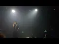 2021大港開唱 陳珊妮 ft.呂士軒 (海龍王)舞台  成為一個厲害的普通人