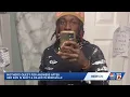 Mother of victim in Reidsville shooting speaks as she works to get answers on her son s death