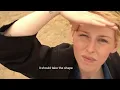 Uh Huh - Fenne Lily