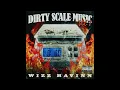 Wizz Havinn & Rio Da Yung OG - Paved The Wave (Official Audio)