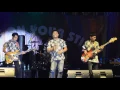 Download Lagu RANSEL OF DORA -  MIRASANTIKA COVER