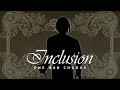 Download Lagu 【SANI】INCLUSION (Indonesian Version) - Short Ver | One Man Chrous - Cover