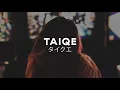 Phora - Loyalty
