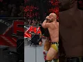 Download Lagu Tommaso Ciampa helps The Miz take a seat! 🪑