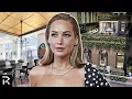 Download Lagu The Inside Scoop On Jennifer Lawrence’s Real Estate Portfolio