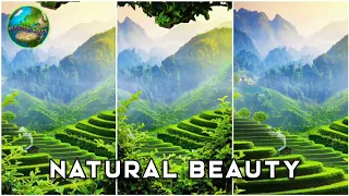 Beautiful Place Natural Video Instagram Natural Reels Scenery Video Visueltreat Natural 