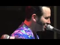 Reel Big Fish - “Beer” Live (Pro Filmed)